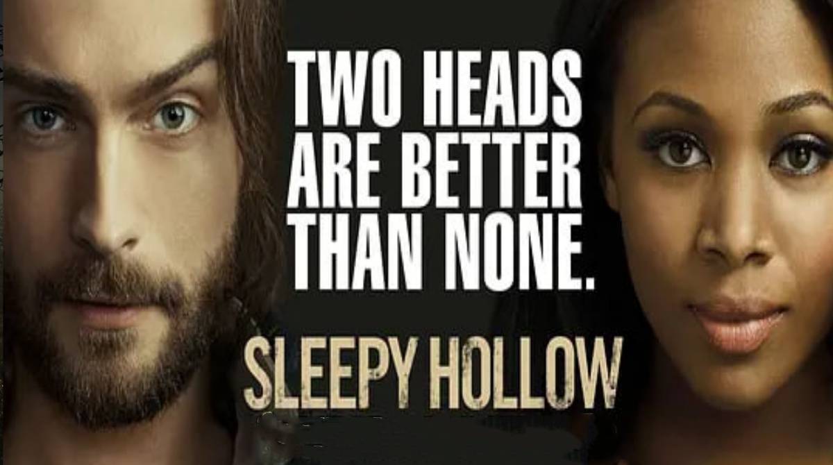 沉睡谷 第三季封面图