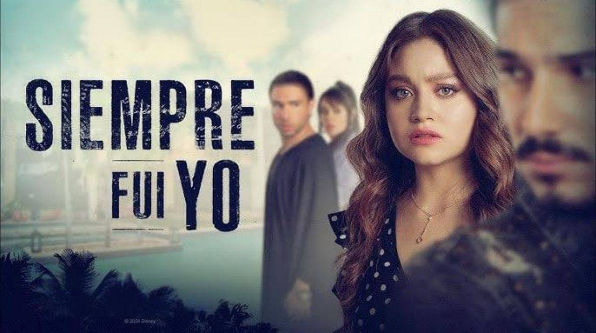 知音识谋 第二季封面图