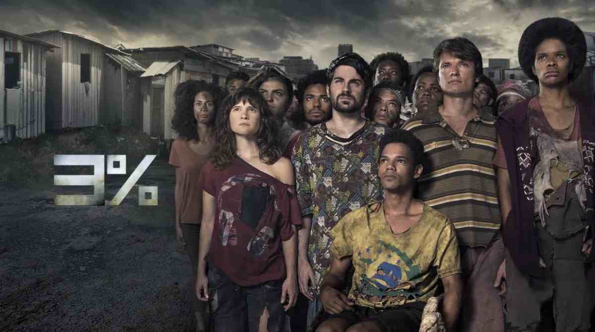 3% 第一季封面图