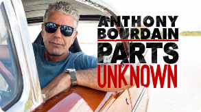 安东尼·波登：未知之旅 第七季封面图