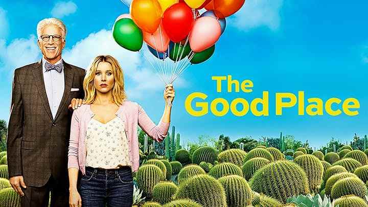 善地 第三季封面图