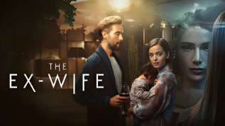 前妻 第一季封面图