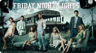 胜利之光 第二季封面图