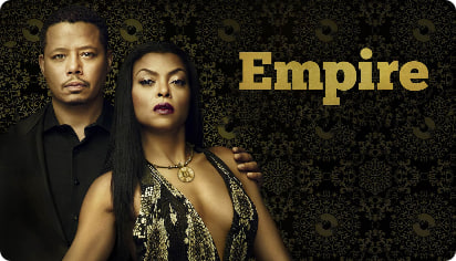 嘻哈帝国 第三季封面图