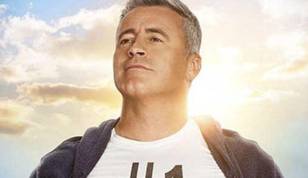 老爸有招 第一季封面图