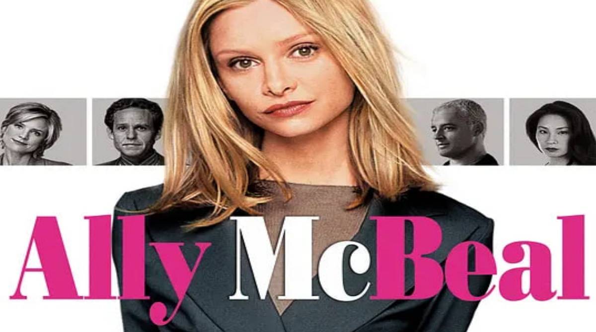 甜心俏佳人 第三季封面图