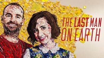 最后一个男人 第三季封面图