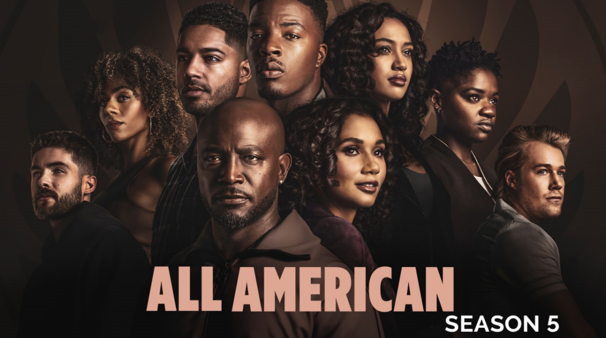 未来全明星 第五季封面图