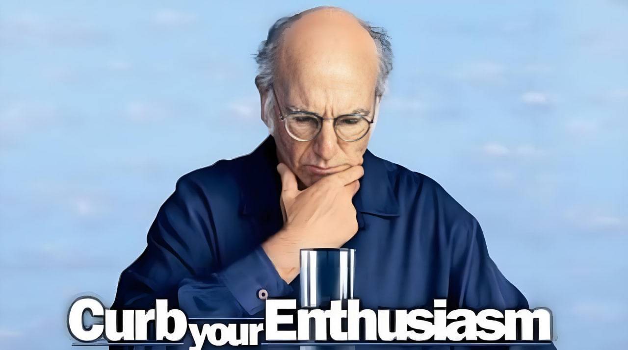 消消气 第三季封面图