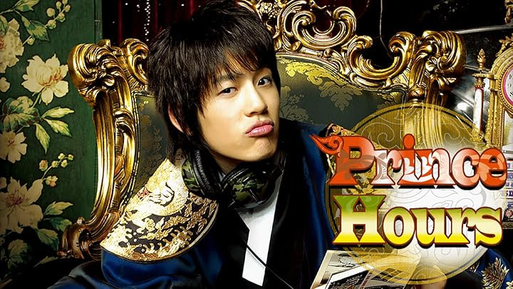 宫 第二季封面图