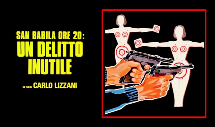 午后八时圣巴比拉封面图