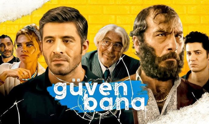 靠谱的我封面图