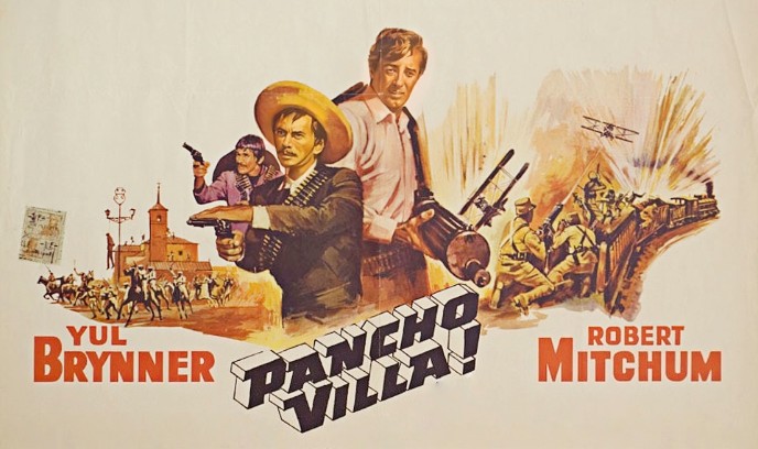 别墅骑行封面图