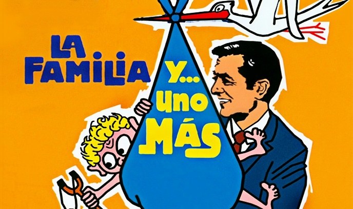 这个家庭和...另一个封面图