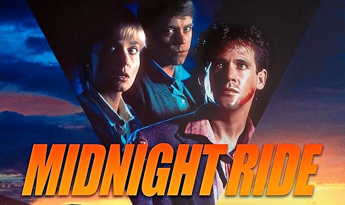 惊天追杀令封面图