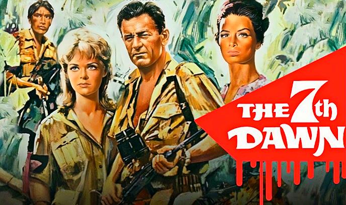 漫天风雨待黎明封面图