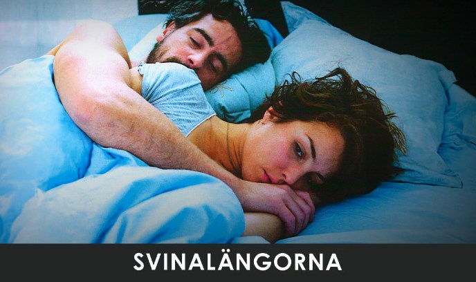 爱，让悲伤跨越封面图