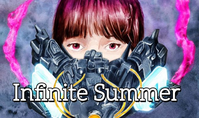 缱绻成尘封面图