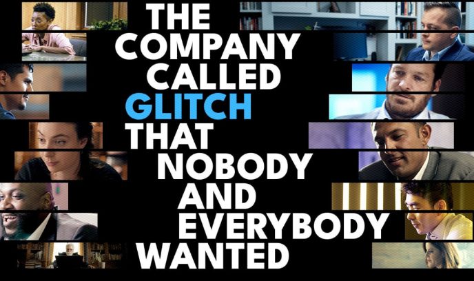 树倒猢狲散封面图