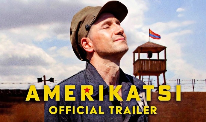 美籍亚美尼亚人封面图