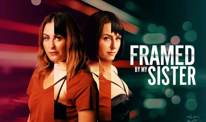 三重威胁封面图