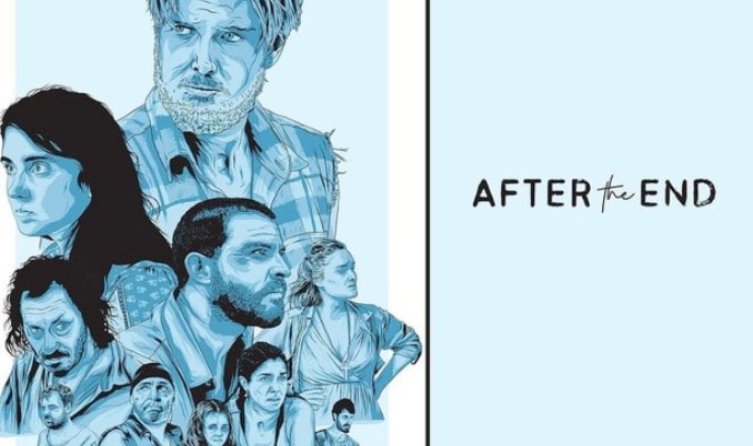 末日之后封面图