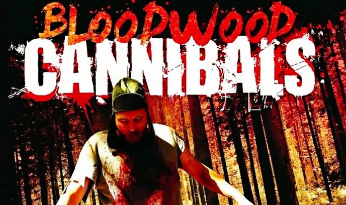 血肉食人族封面图