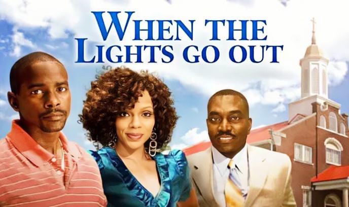 当灯光熄灭时封面图