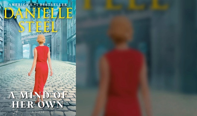 自强不息封面图