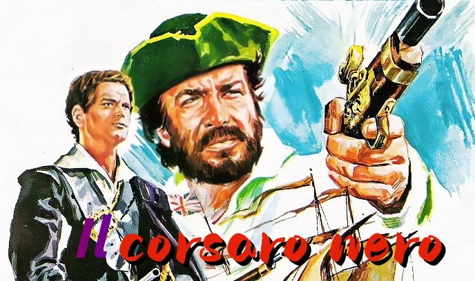 海侠尼禄封面图