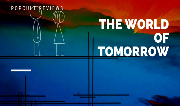 今夕何夕3封面图