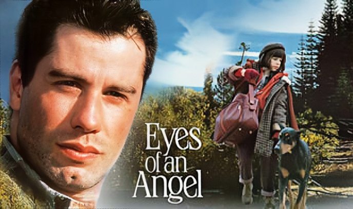 万里狂奔封面图