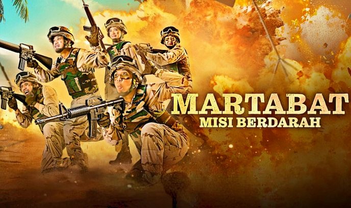 尊严：真枪实弹封面图