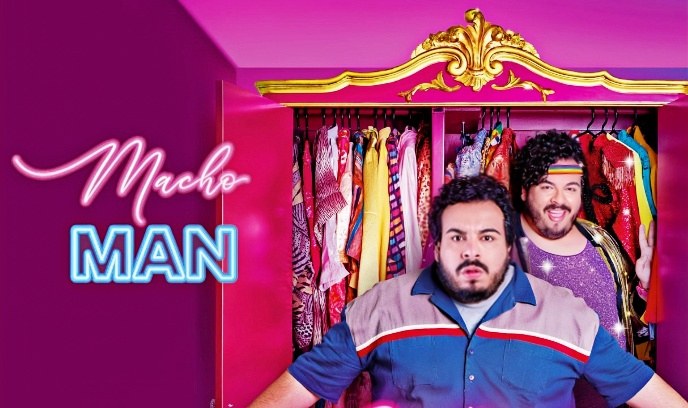 卡利尼奥斯和卡洛