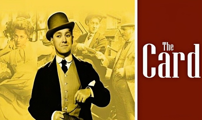 登龙有术封面图