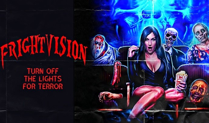 恐惧视觉封面图