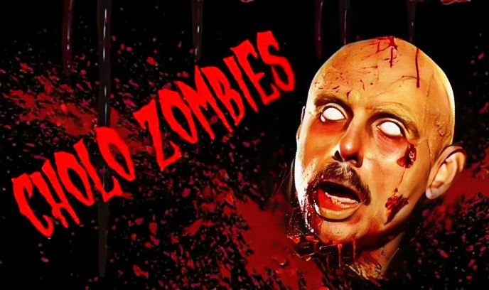 混种僵尸封面图