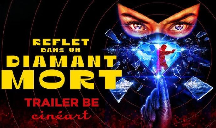 死钻倒影封面图