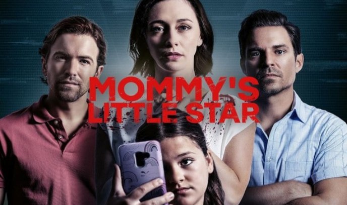 宝贝明星封面图