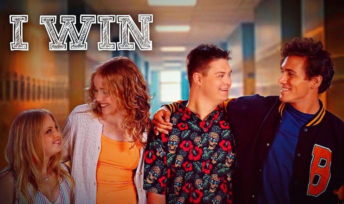 与爱共赢封面图