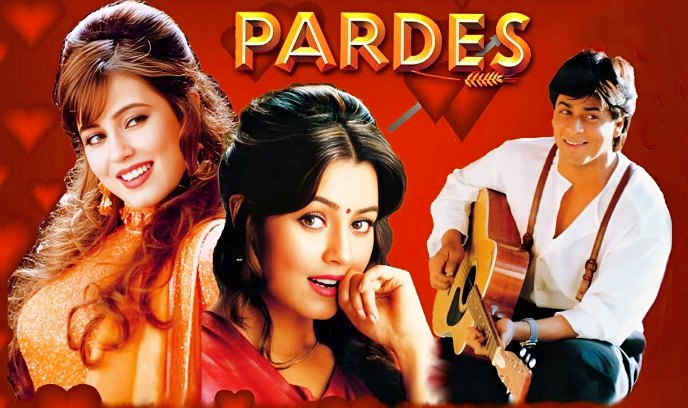 化外之民封面图