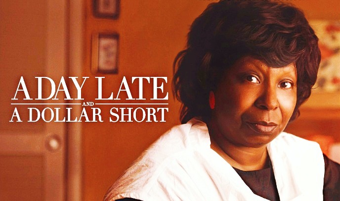 干什么都不成封面图