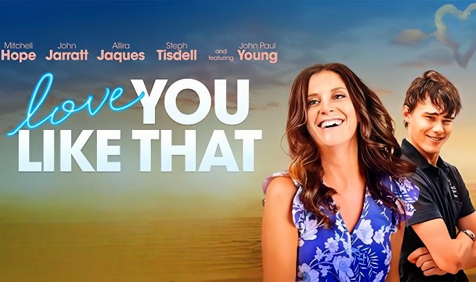 那般喜欢你封面图