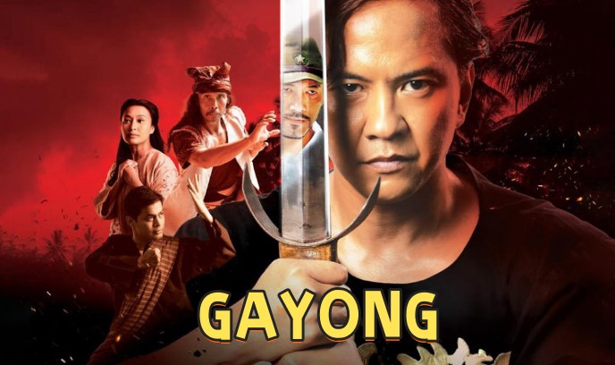 不是羔羊封面图