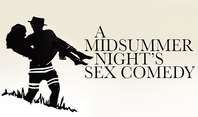 仲夏夜性喜剧封面图