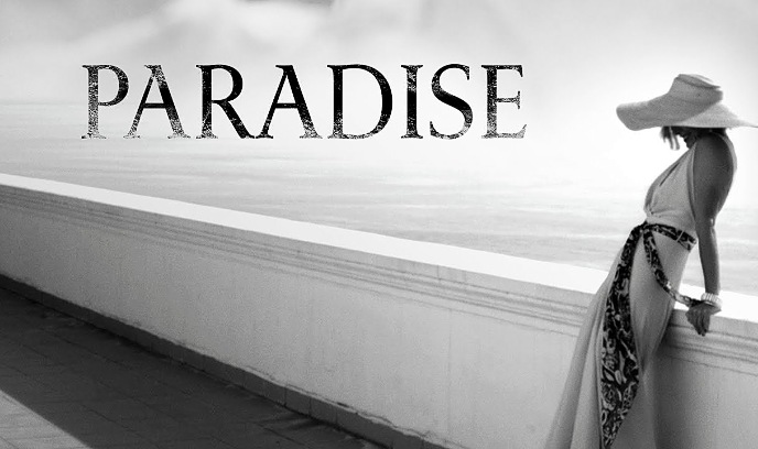 战争天堂封面图