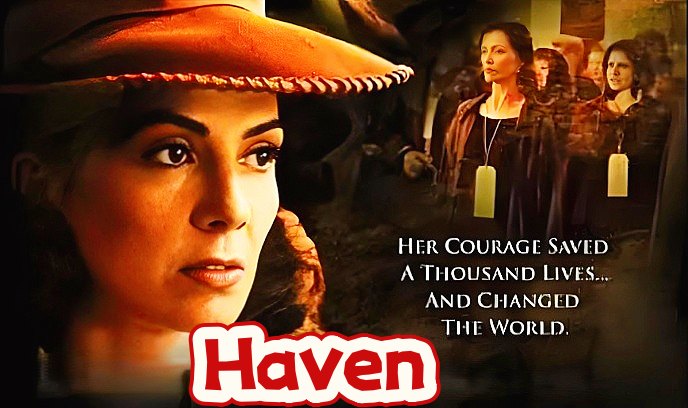 浩劫天堂封面图