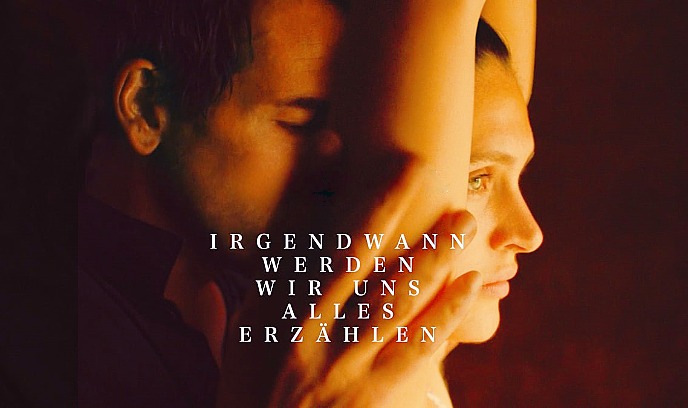 有一天我们会告诉彼此一切封面图