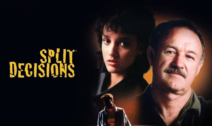 反面无敌封面图