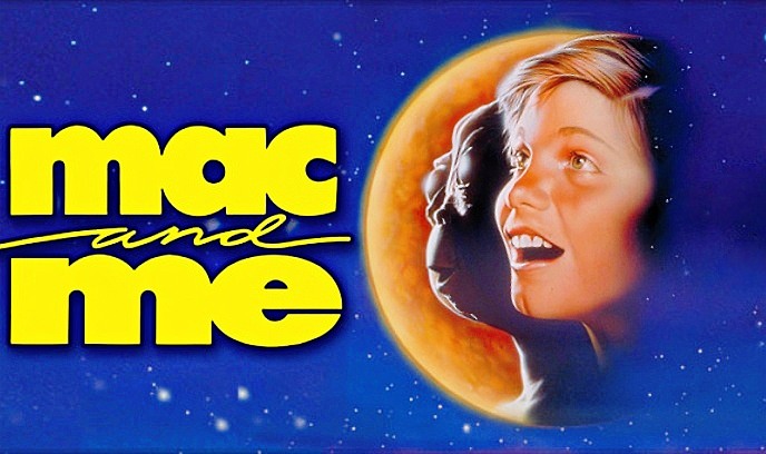 新外星人封面图